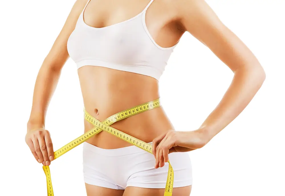 body contouring