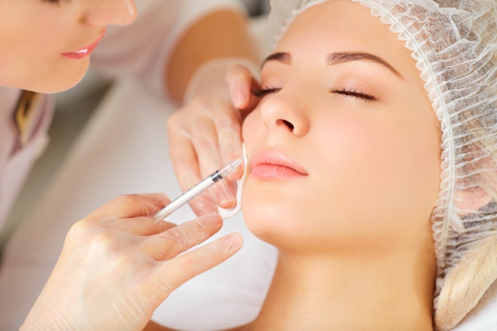 professional injectables