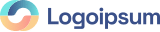 logoipsum 255.png