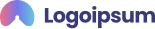 logoipsum 257.png