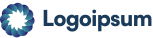 logoipsum 258.png