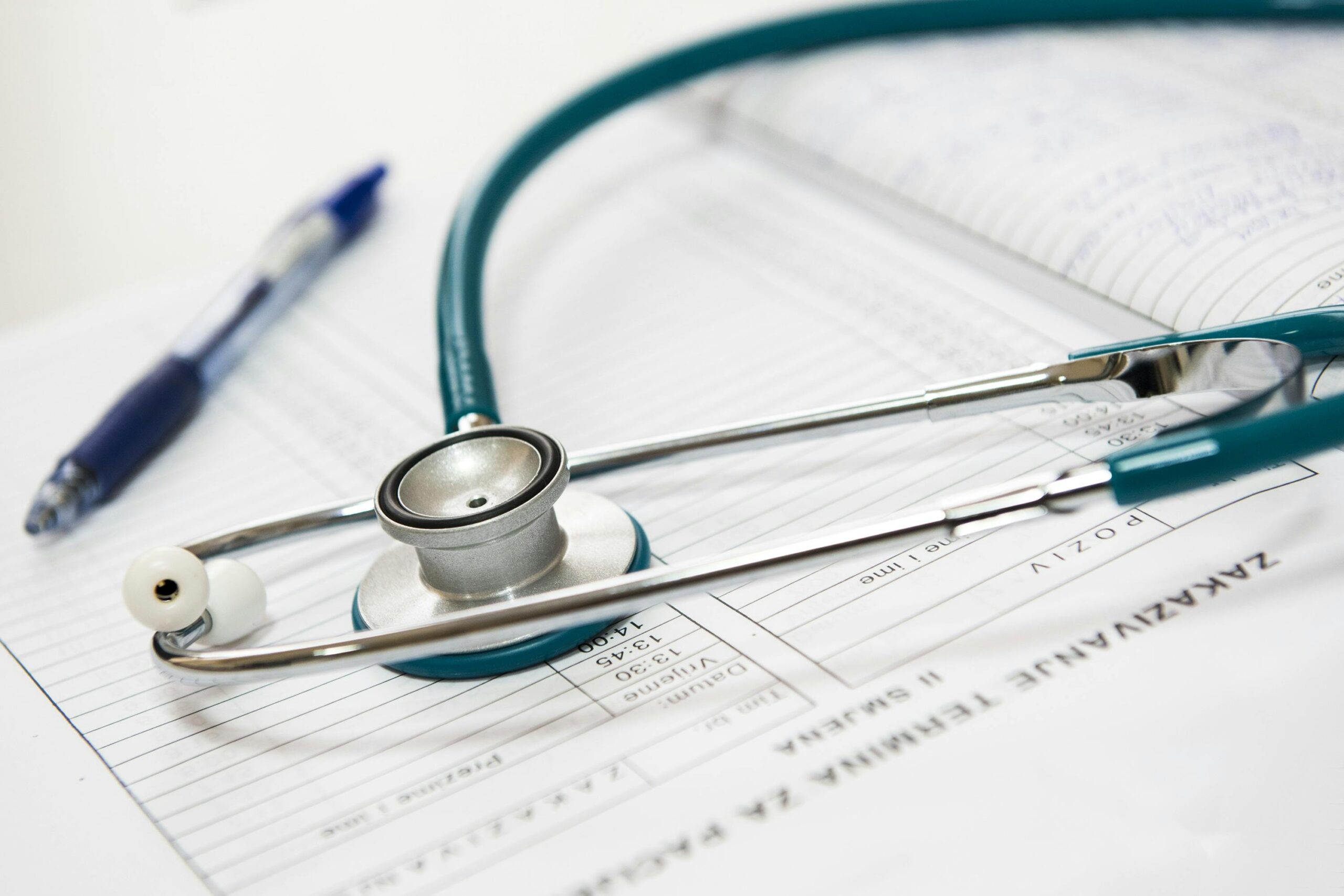 is it safe to use semaglutide What Is Semaglutide? Uses, Benefits, and Side Effects