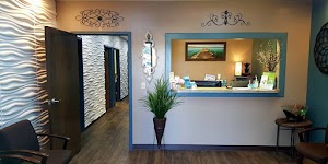Southeastern Institute of Restorative Medicine place picture
