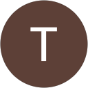 Thomas D. profile picture
