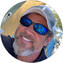 Brian B. profile picture
