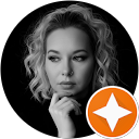 Candace H. profile picture