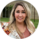 Andrea Z. profile picture