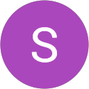 Stacy K. profile picture