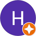 Hancel C. profile picture