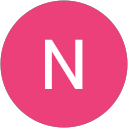 Natalie G. profile picture