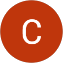 Chrissy M. profile picture