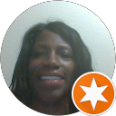 Malinda McMiller S. profile picture