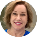 diane C. profile picture
