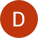 Doug K. profile picture